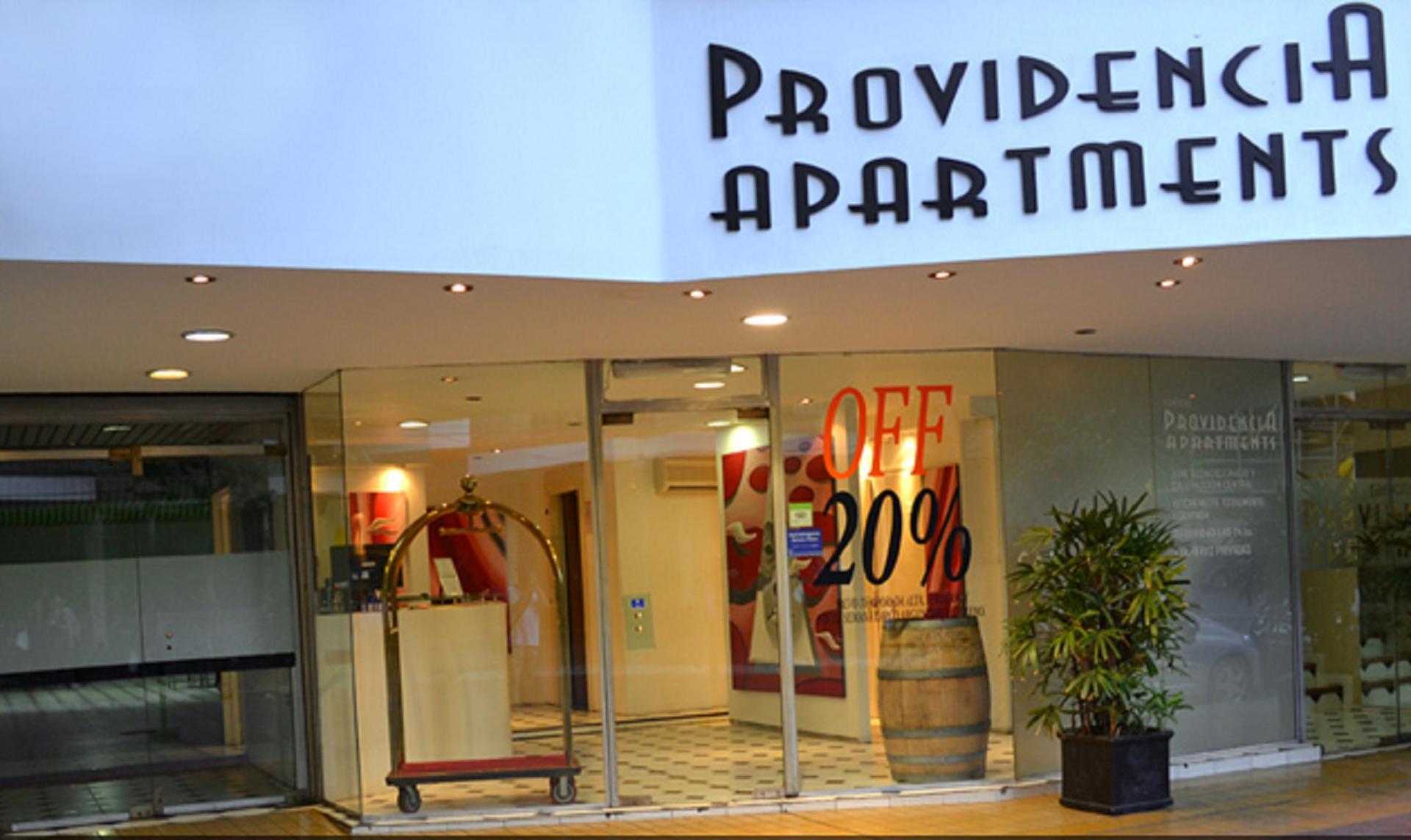 Hotel Cels Andins Mendoza Exterior foto