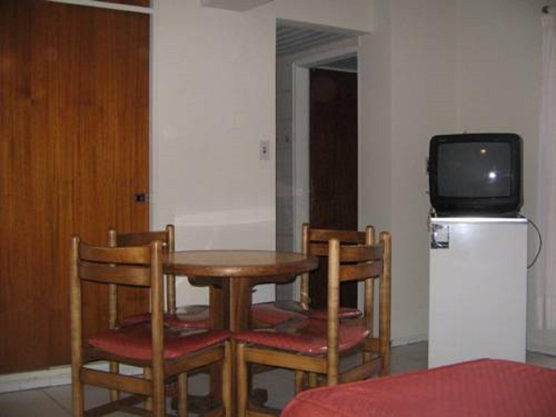 Hotel Cels Andins Mendoza Exterior foto
