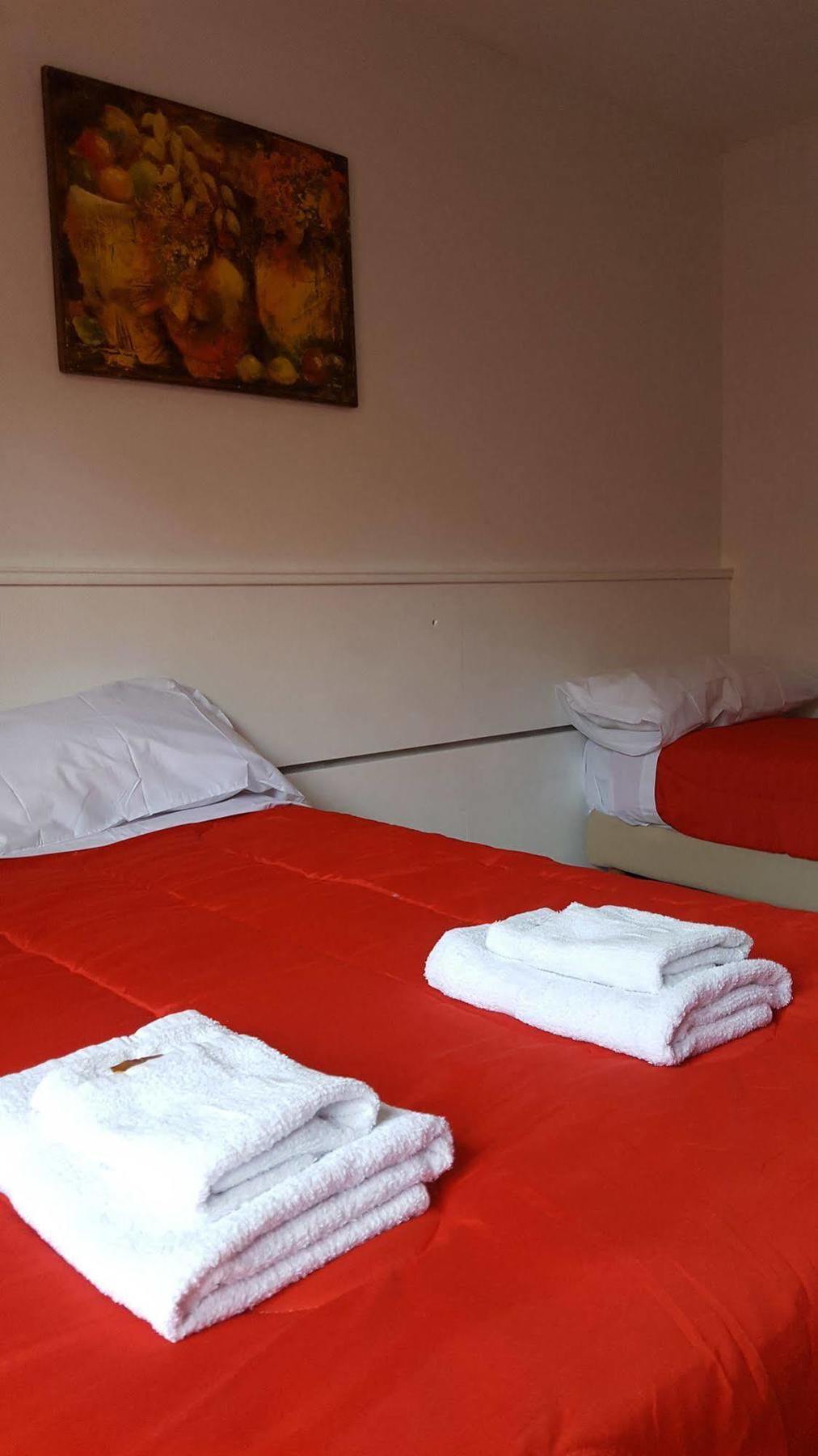 Hotel Cels Andins Mendoza Exterior foto